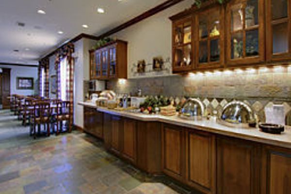 Staybridge Suites WICHITA FALLS (Wichita Falls)